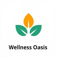 Wellnessoasispro logo